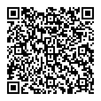 AプランQRコード