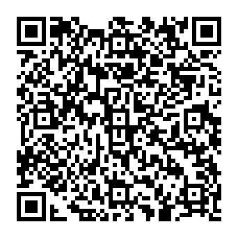 BプランQRコード