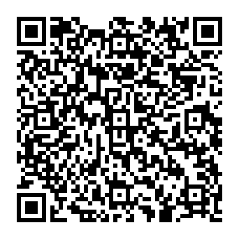 CプランQRコード